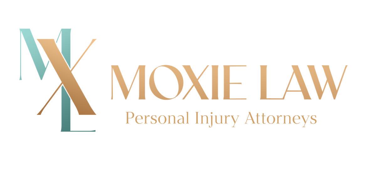 Personal Injury Lawyer Everything You Need to Know